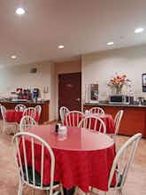 Hotel Best Western Plus Walla Walla Suites Inn photo 5