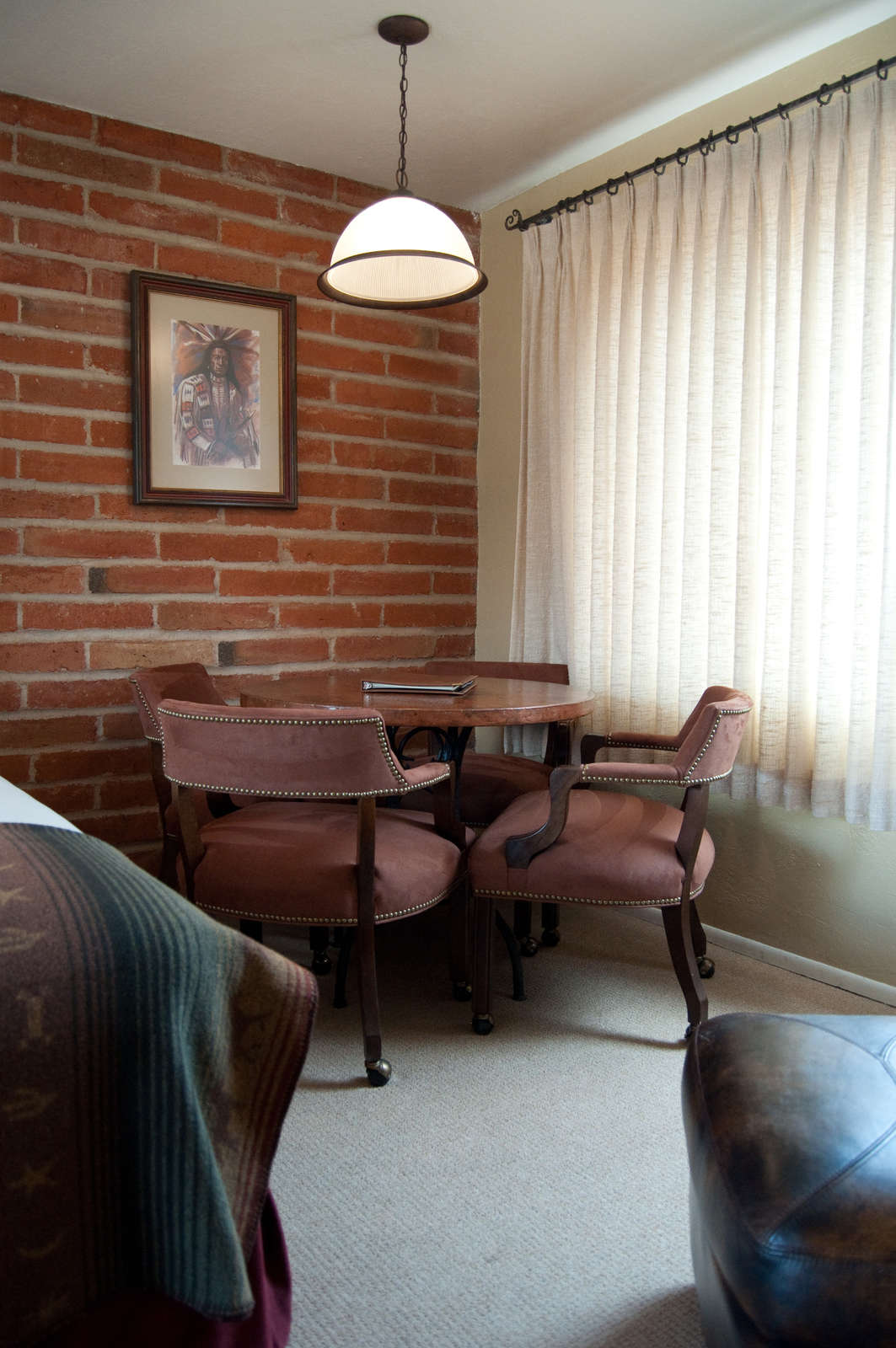 Hotel Tanque Verde Ranch photo 4