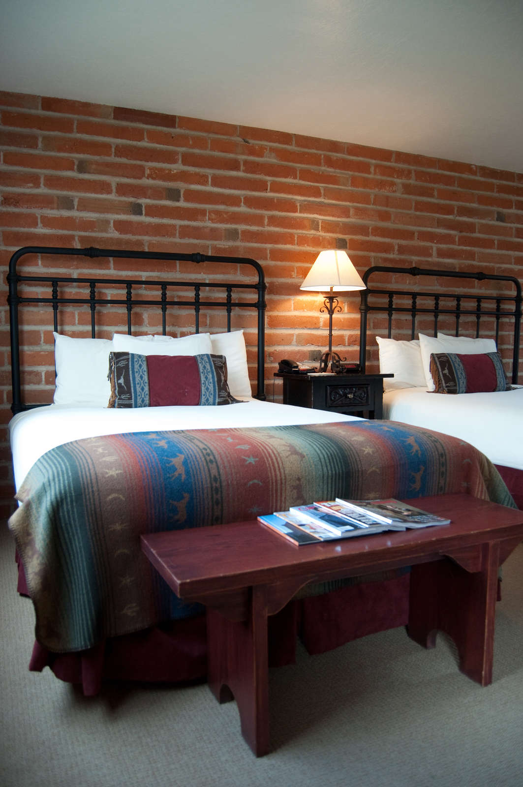 Hotel Tanque Verde Ranch photo 5