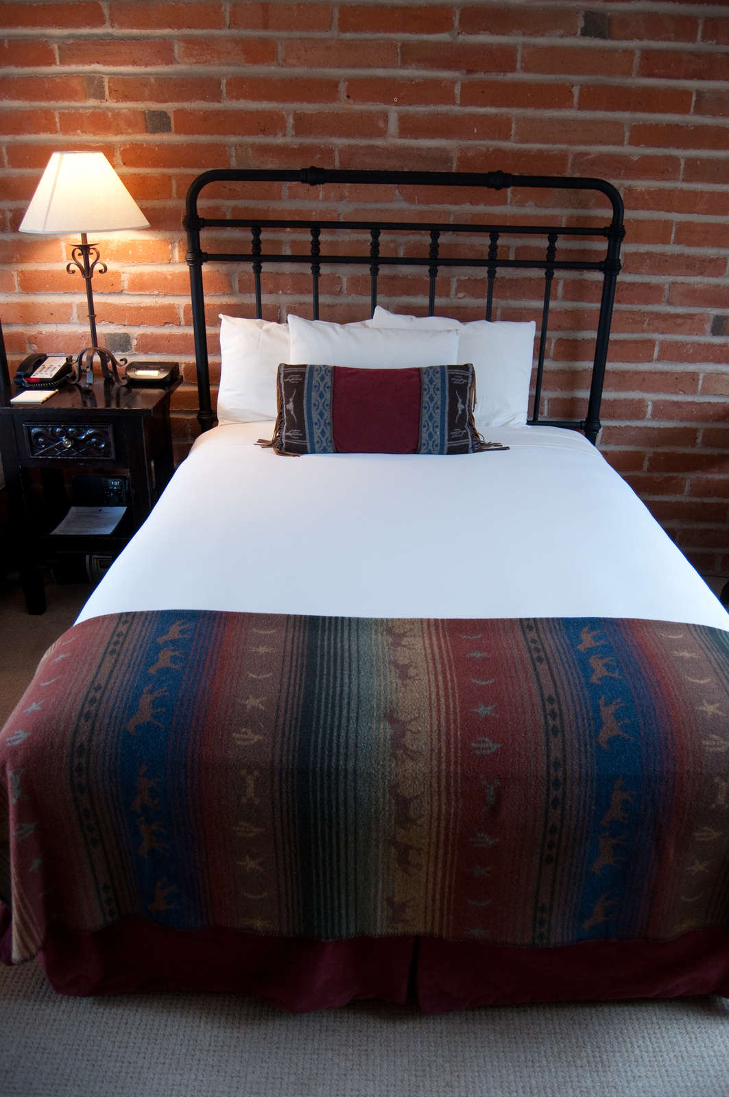 Hotel Tanque Verde Ranch photo 3