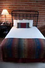 Hotel Tanque Verde Ranch photo 3