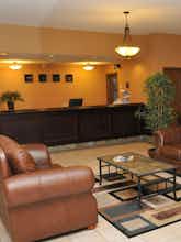 Hotel Best Western Mountainview Inn photo 4