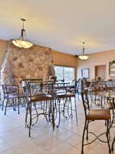 Hotel Best Western Mountainview Inn photo 5