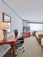 Hotel Best Western Mountainview Inn photo 2