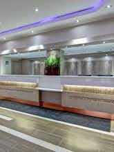 Hotel Best Western Plus Toronto North York Hotel & Suites photo 5