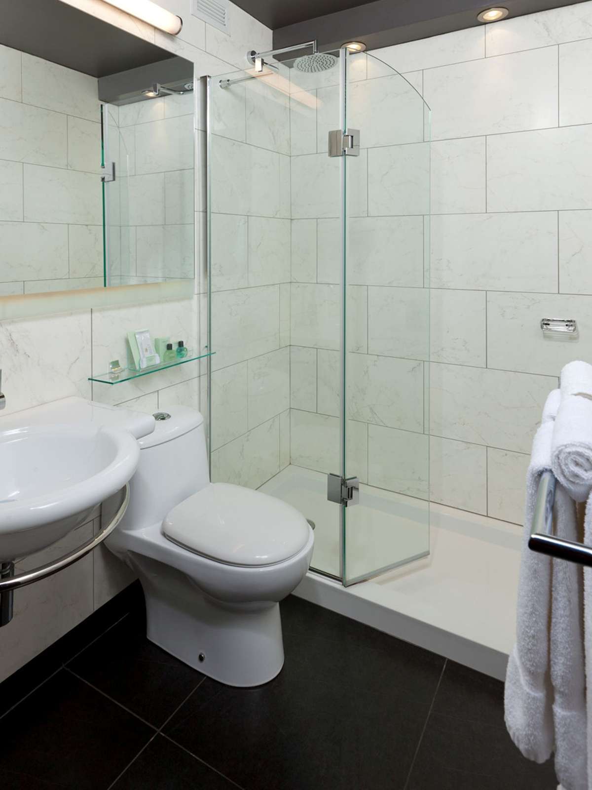 Best Western Premier Hotel Aristocrate