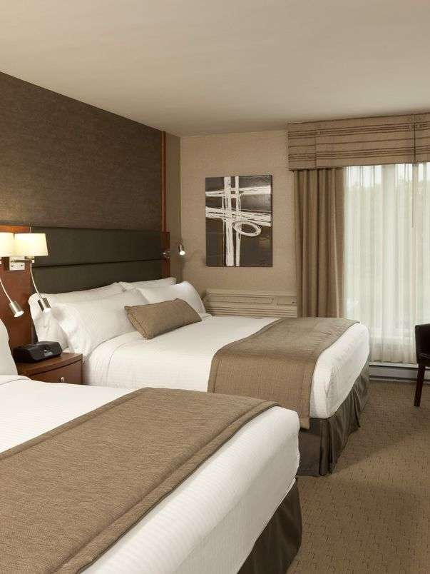 Hotel Best Western Premier Hotel Aristocrate photo 4