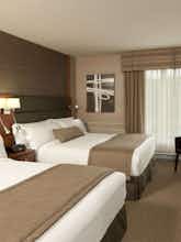 Hotel Best Western Premier Hotel Aristocrate photo 4