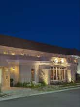 Hotel Best Western Premier Hotel Aristocrate photo 3