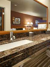 Hotel Best Western Plus Peppertree Airport Inn photo 3