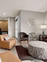 Hotel Best Western Plus Peppertree Airport Inn photo 4