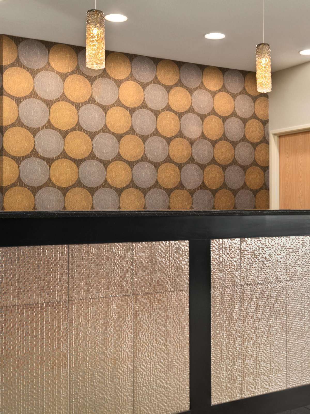 Hotel Best Western Plus Peppertree Airport Inn photo 5