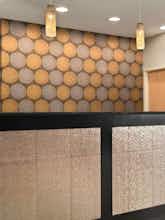 Hotel Best Western Plus Peppertree Airport Inn photo 5
