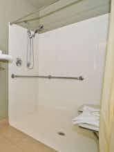 Hotel Best Western Plus Kennewick Inn photo 3