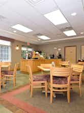 Hotel Best Western Plus Kennewick Inn photo 5