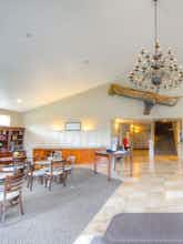 Hotel Best Western Wesley Inn & Suites photo 4