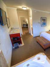 Hotel Best Western Wesley Inn & Suites photo 2