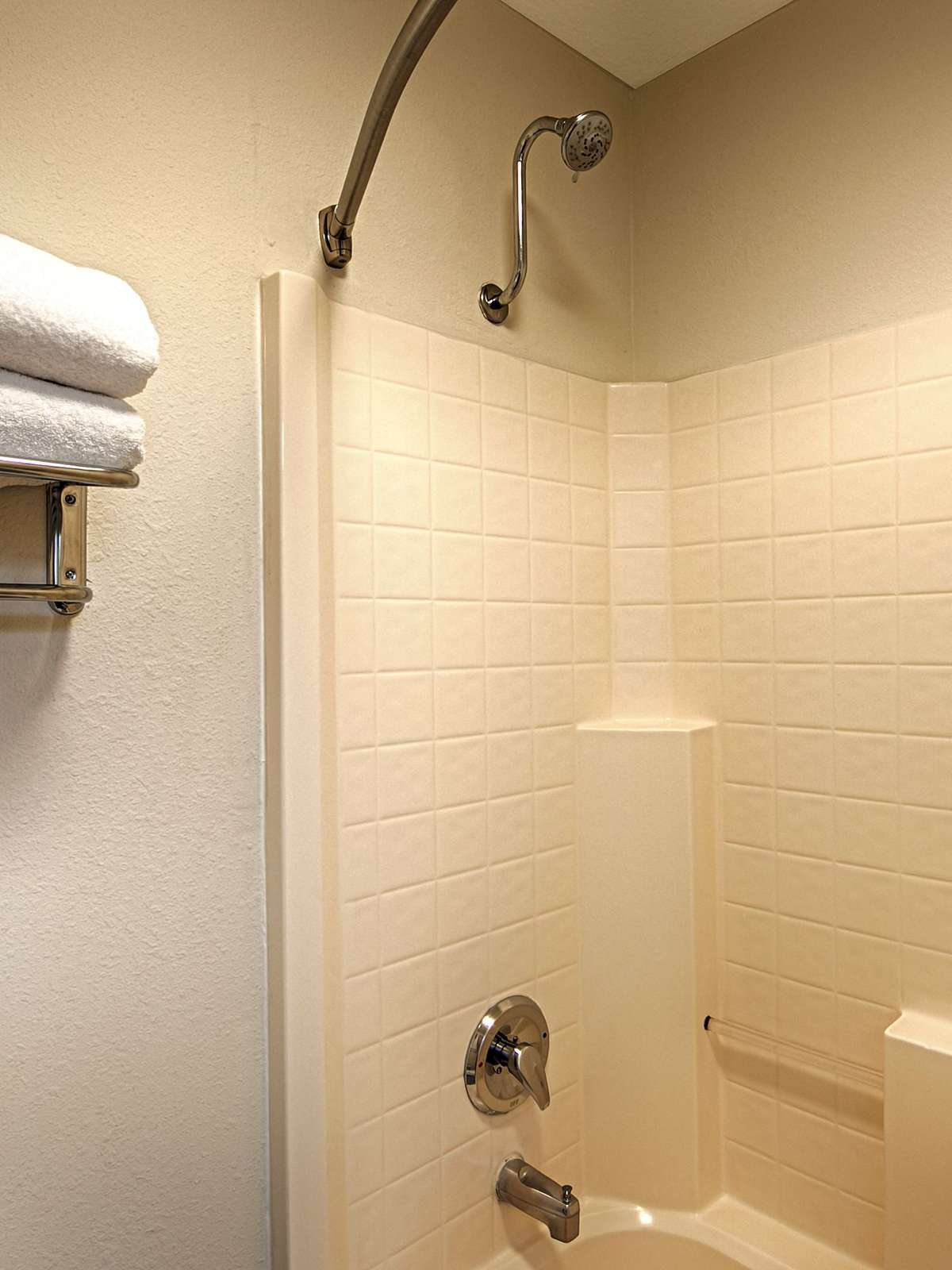 Hotel Best Western Plus Yakima Hotel photo 2