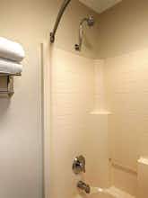 Hotel Best Western Plus Yakima Hotel photo 2