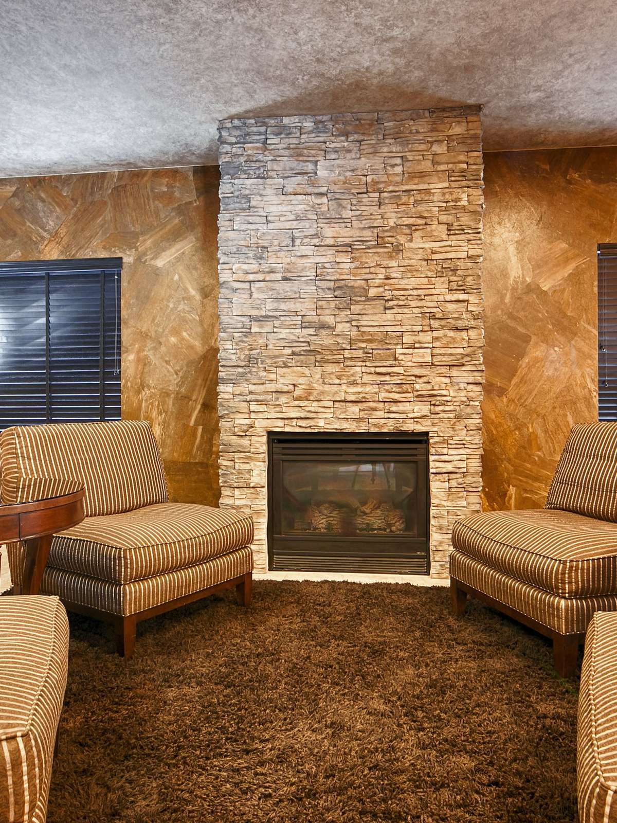 Hotel Best Western Plus Yakima Hotel photo 3