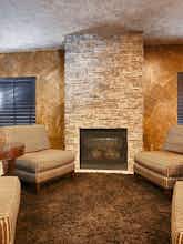 Hotel Best Western Plus Yakima Hotel photo 3