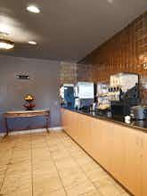 Hotel Best Western Plus Yakima Hotel photo 5
