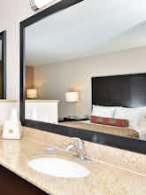 Hotel Best Western Inn of Vancouver photo 3