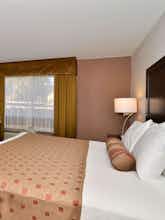 Hotel Best Western Inn of Vancouver photo 1