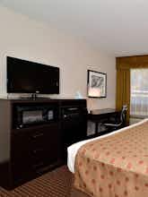 Hotel Best Western Inn of Vancouver photo 2