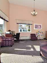Hotel Best Western Inn of Vancouver photo 4