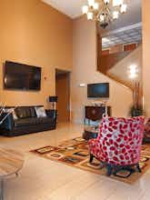 Hotel Best Western Plus Mountain View Auburn Inn photo 4