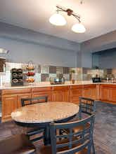 Hotel Best Western Plus Mountain View Auburn Inn photo 5