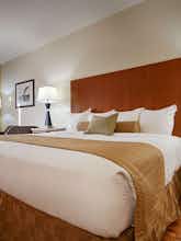 Hotel Best Western Plus Park Place Inn & Suites photo 1