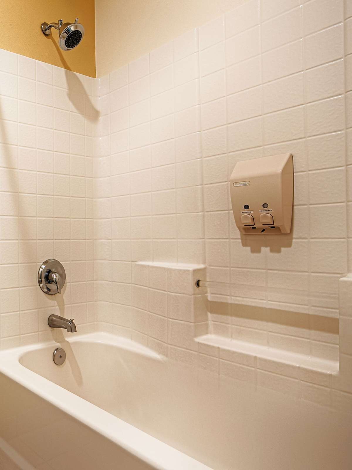 Hotel Best Western Plus Park Place Inn & Suites photo 3