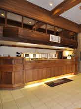 Hotel Best Western Plus Ahtanum Inn photo 5