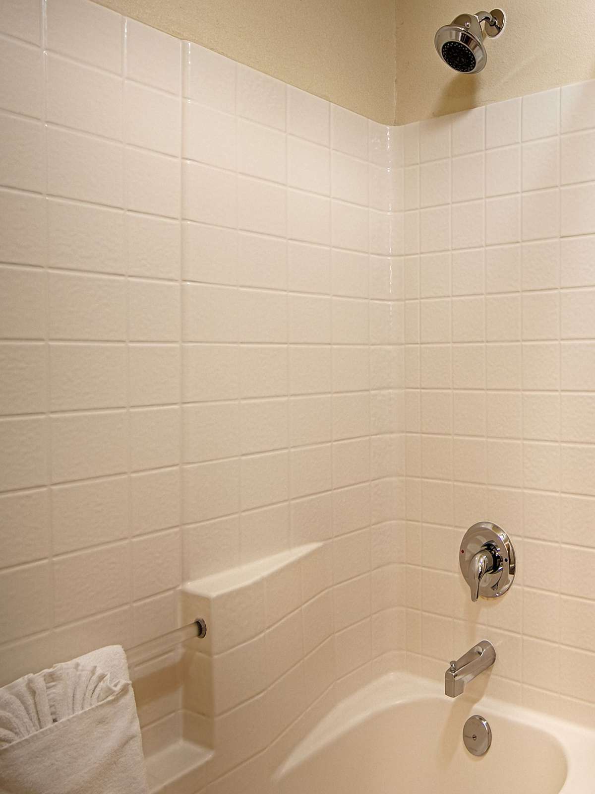 Hotel Best Western Plus Vancouver Mall Dr. Hotel & Suites photo 3