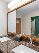 Hotel Best Western Plus Liberty Lake Inn photo 3