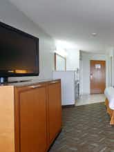Hotel Best Western Plus Liberty Lake Inn photo 2
