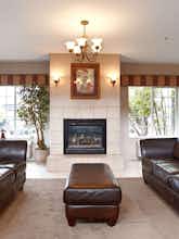 Hotel Best Western Plus Liberty Lake Inn photo 4
