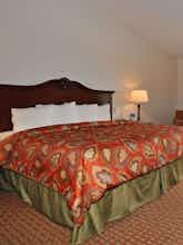 Hotel Best Western Chieftain Inn photo 1