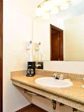 Hotel Best Western Chieftain Inn photo 3