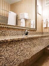 Hotel Best Western Plus Ellensburg Hotel photo 3