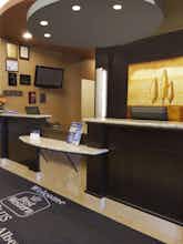 Hotel Best Western Plus The Inn at St. Albert photo 5