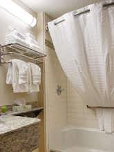 Hotel Best Western Plus The Inn at St. Albert photo 3