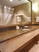 Hotel Best Western Bronco Inn photo 3