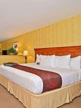 Hotel Best Western Premier Pasco Inn & Suites photo 1