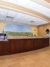 Hotel Best Western Premier Pasco Inn & Suites photo 5