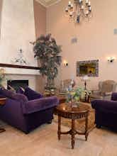 Hotel Best Western Premier Pasco Inn & Suites photo 4