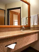 Hotel Best Western Plus Grapevine Inn photo 3
