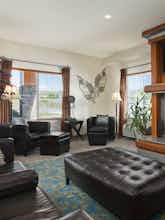 Hotel Best Western Plus Peppertree Inn at Omak photo 3